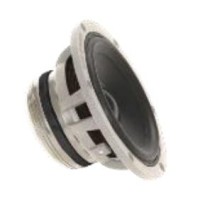 Ground Zero GZHM 80 speakers