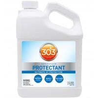 303 Aerospace Protectant (3.8 L)
