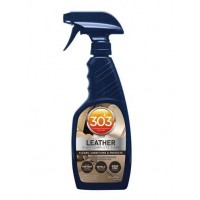 303 Auto 3-in-1 Leather Complete Care (473 ml)