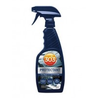 303 Automotive Protectant (473 ml)