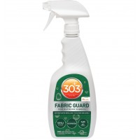 303 High Tech Fabric Guard (950 ml)