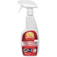 Universal cleaner 303 Multisurface Cleaner (473 ml)