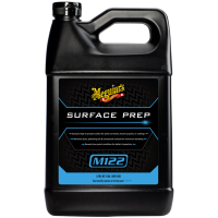 Meguiar's Surface Prep (3.78 L)