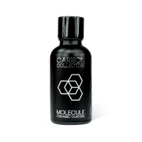 Carbon Collective Molecule 9H Ceramic Coating (30 ml)