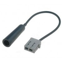 Antenna adapter 4carmedia AA-KIA.02-RADIO
