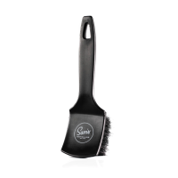 Sam's Detailing Tire Brush