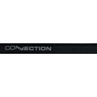 Speaker cable Connection B 416.2