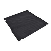 Rigum rubber trunk liner for Peugeot 308 SW (2014-)