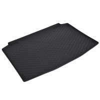 Rigum rubber trunk liner for Peugeot 308 Hatchback (2013-)