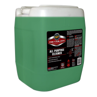 Meguiar's All Purpose Cleaner (18.92 L)