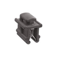 Drawstring clip for edge 437431