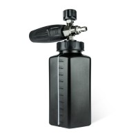 Foamer Carbon Collective Ultimate HD Snow Foam Lance