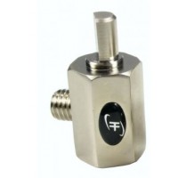Cable reducer Hollywood HRD 48