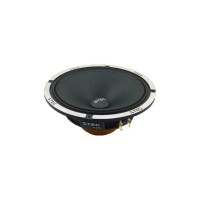 Mid-bass speakers STEG N8