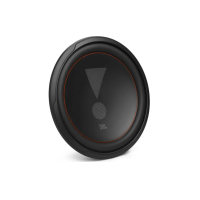 Subwoofer JBL CLUB 122