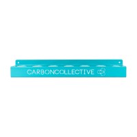 Carbon Collective Bottle Organizer - Ceramic Coating Bottle Holder