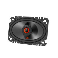 Speakers JBL CLUB 6422F