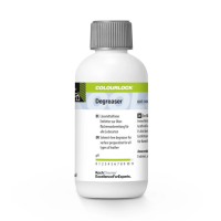 COLOURLOCK by KochChemie Degreaser (100 ml)