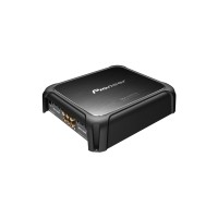 Pioneer GM-DX874 amplifier