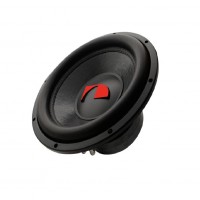 Subwoofer Nakamichi NSW-Z1206D2