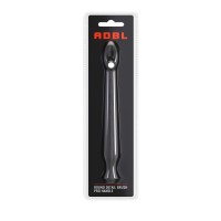 ADBL Round Detailing Brush Pro Handle