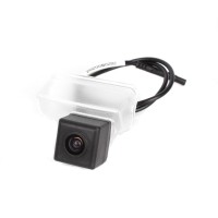OEM parking camera Peugeot, Citroen (BC CIT-11)
