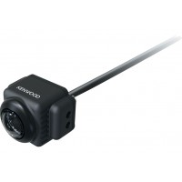 Kenwood CMOS-740HD multiview camera