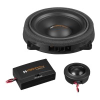 Speakers Match UP C42BMW-FRT.2