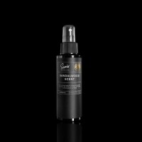 Air freshener Sam's Detailing SandalWood Scent (100 ml)