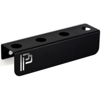 Poka Premium Hanger For 4 Brushes
