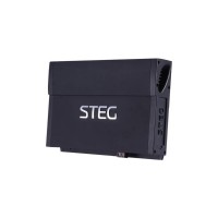 STEG SDSP 10