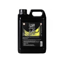 Shampoo Auto Finesse Lather pH Neutral Car Shampoo (2.5 l)