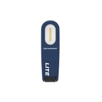 Work light Scangrip Work Lite M (03.5641)