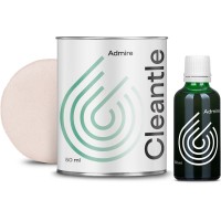 Cleantle Admire Ceramic Coating (50ml)