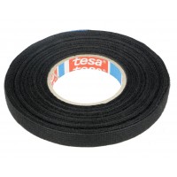 Textile tape Tesa 51608 09/15