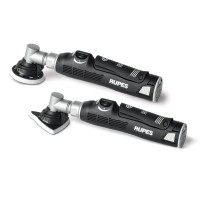 Mini sander RUPES iBrid Nano Sander With Q-MAG Magnetic Technology (HQM83 STP)