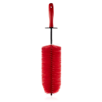 Sam's Detailing Flexi Alloy Brush Wheel Brush