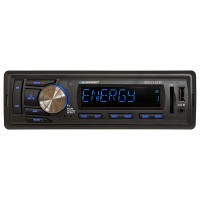 Blaupunkt BPA 1119 BT car radio