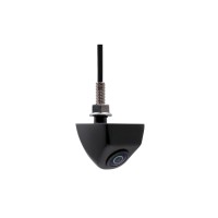 Blaupunkt RVC 4.3 U car reversing camera
