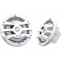 Kenwood KFC-1653MRW boat speakers