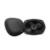 JBL STAGE2 GEN2 965M Speakers