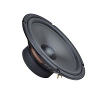 Ground Zero GZCS 200VW midbass