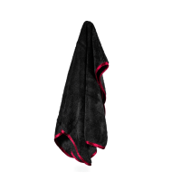 Sam's Detailing Utility Drying Towel