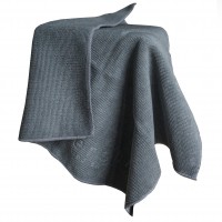 Microfiber cloth Tershine Microfiber Cloth Allround