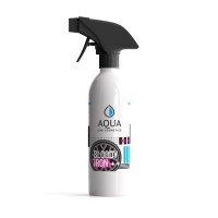 Aqua Bloody Iron fly rust remover (1000 ml)