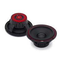 Speakers ESB Audio 3.165