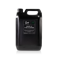Sam's Detailing Wheel and Tire Cleaner (5000 ml)