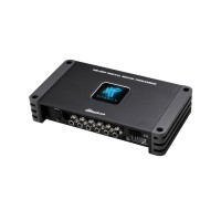 DSP processor Hifonics M8-DSP-E