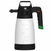 Manual pressure foam sprayer IK FOAM PRO 2 Professional Sprayer