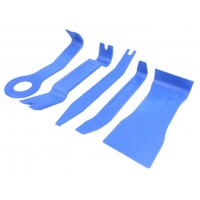 4carmedia interior tool kit